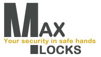 Local Downtown Atlanta Locksmith